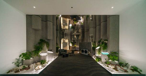 samsung-bespoke-life-4