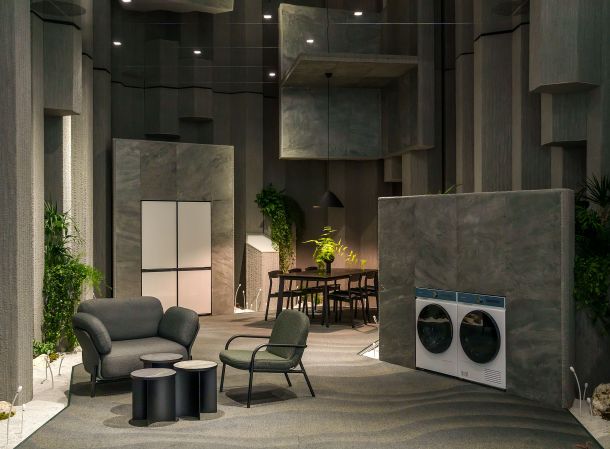 samsung-bespoke-life-5