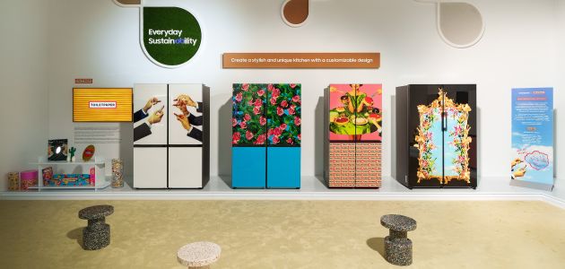 samsung-bespoke-life