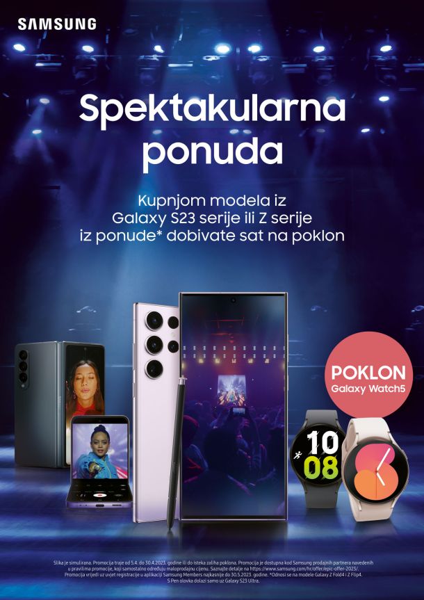 samsung-ponuda-1