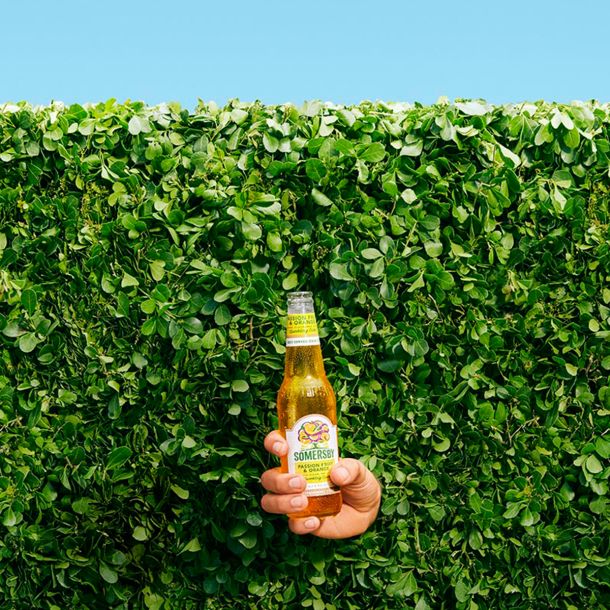 somersby-novi-okus-1