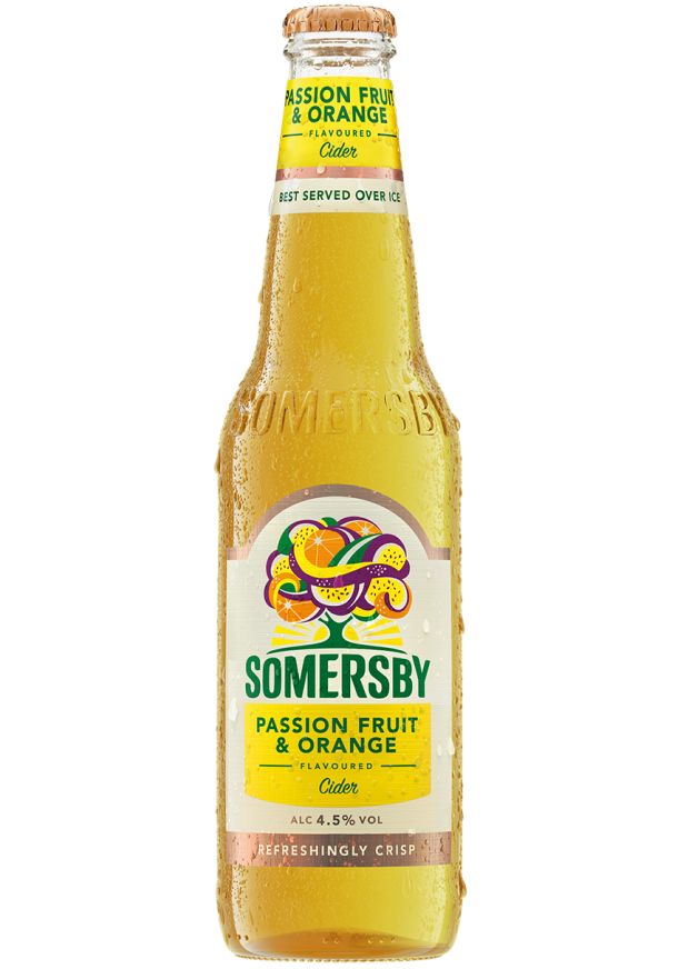somersby-novi-okus-2