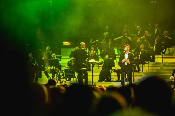 zdravko-colic-koncert-1