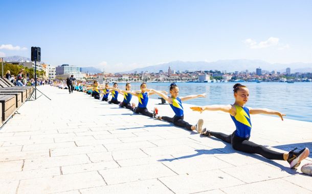03-spaga-split