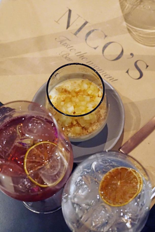 06-puding-gin