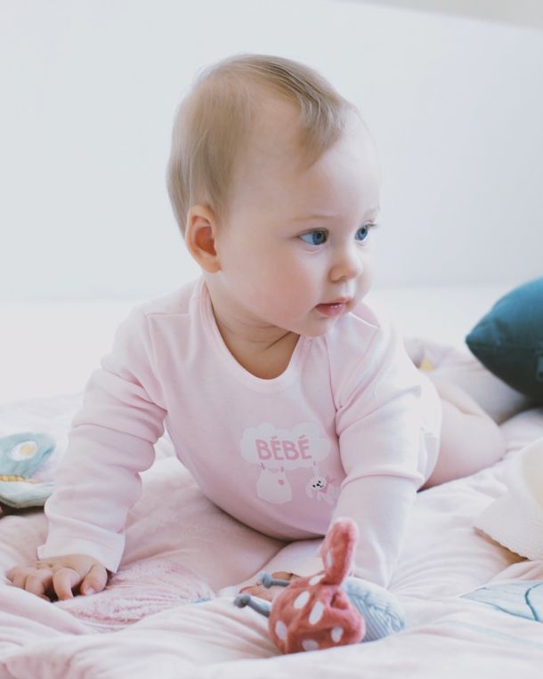 bebe-set-1