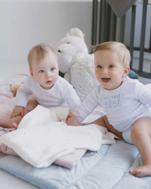 bebe-set-3