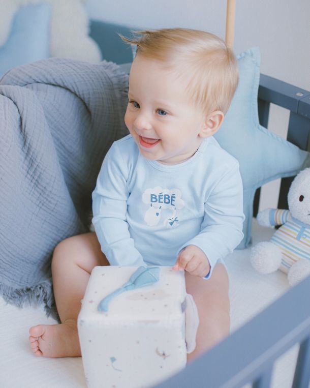 bebe-set-4