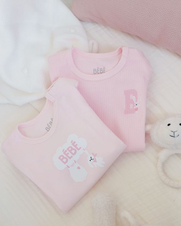 bebe-set-5