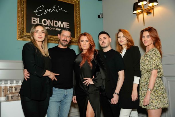 blond-me-evelin-8