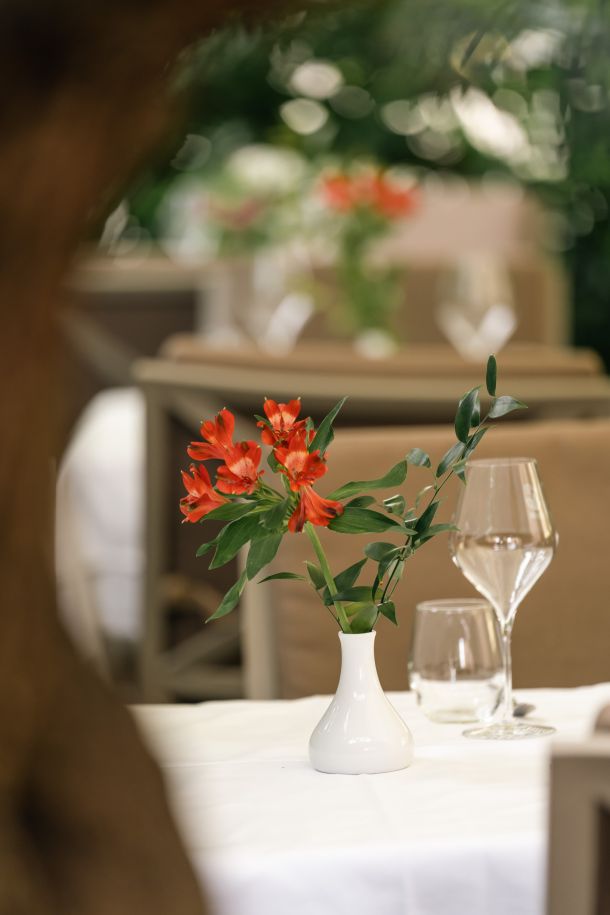 bota-restoran-ljeto-4