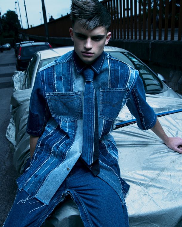 denim-kolekcija-1