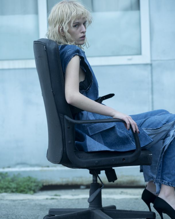 denim-kolekcija-3