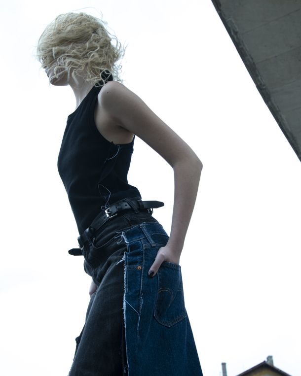 denim-kolekcija-4