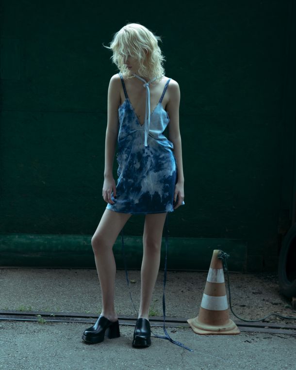 denim-kolekcija-5
