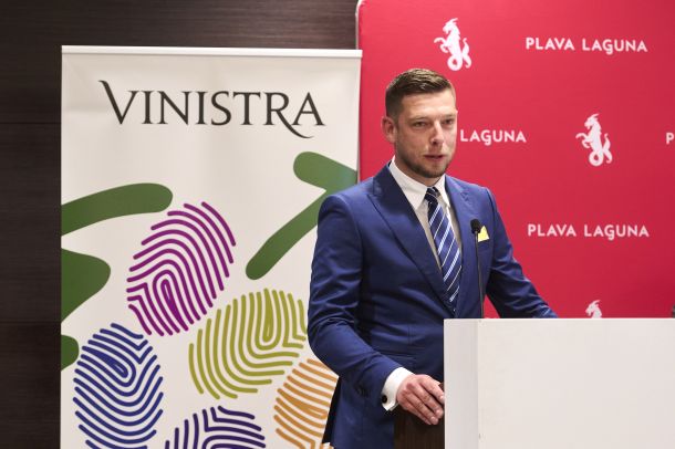 dodjela-nagrada-vinistra-2