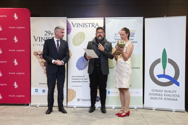 dodjela-nagrada-vinistra-5