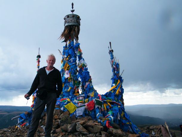 dzingis-kanova-mongolija-1