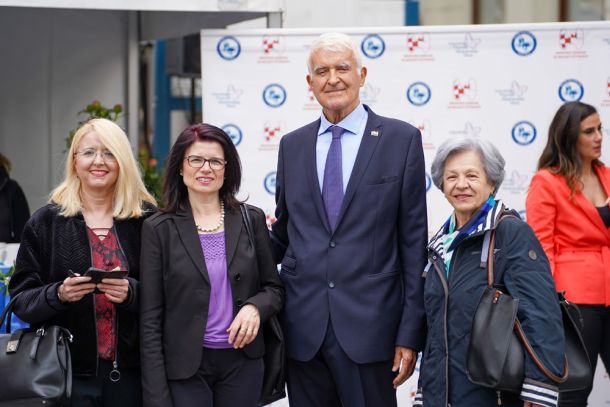 hrvatska-udruga-za-bolesti-stitnjace-1