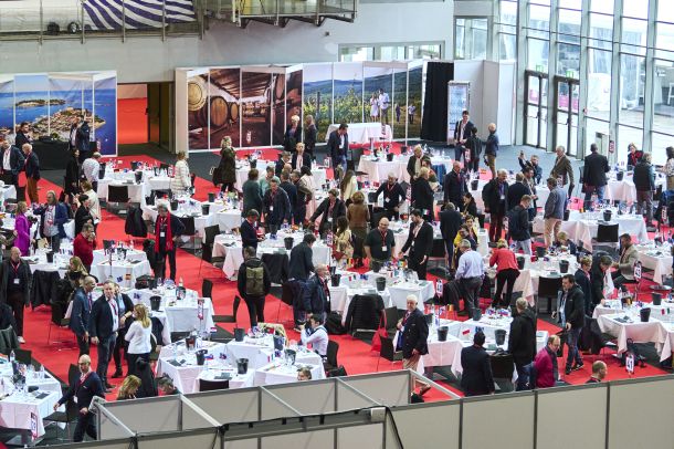 istra-concours-mondial-2
