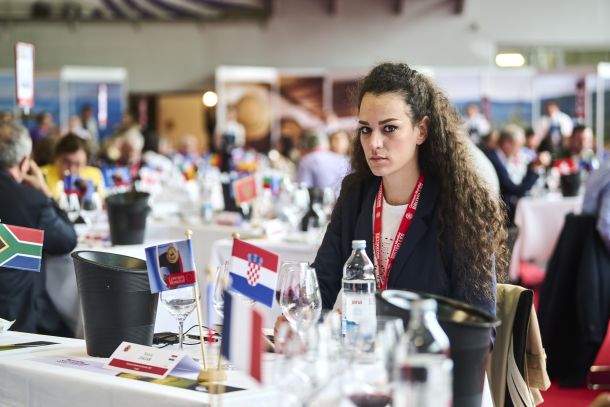 istra-concours-mondial-4