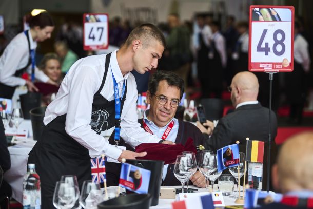 istra-concours-mondial-5