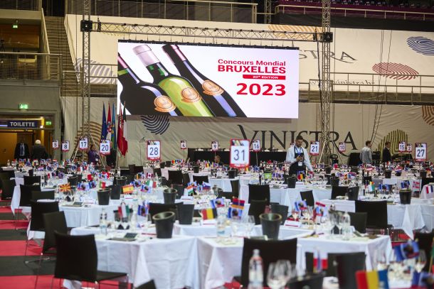 istra-concours-mondial-6