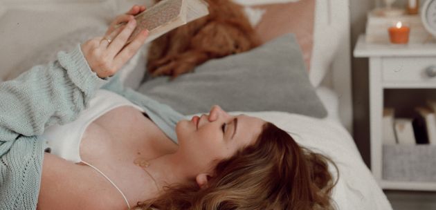 U svijetu u kojem je čovjek čovjeku vuk… budi mačka