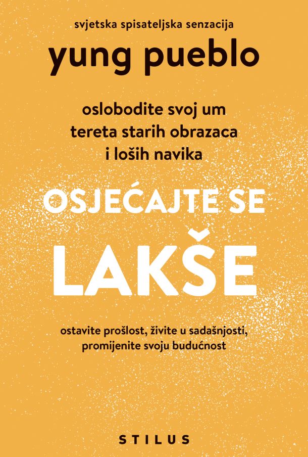 knjiga-osjecajte-se-lakse