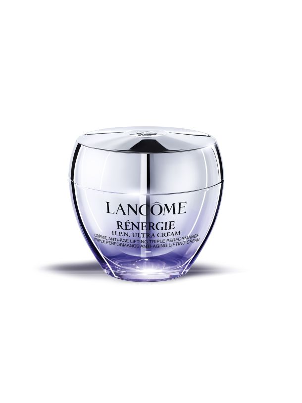 lan-skin-renergie-1