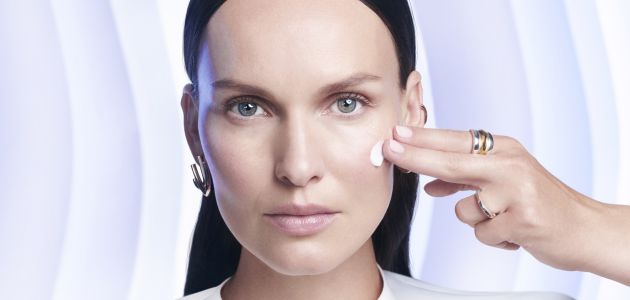 Regeneracija kože brža od novih znakova starenja