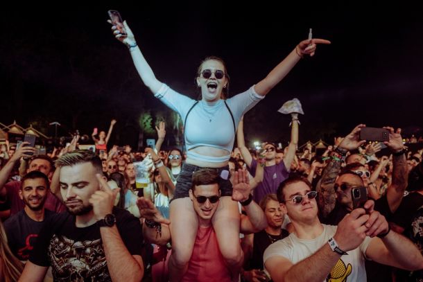 lmf-festival-2