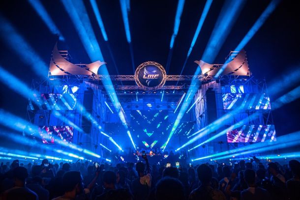 lmf-festival-4