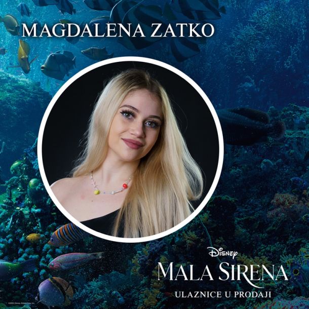 mala-sirena-film-2