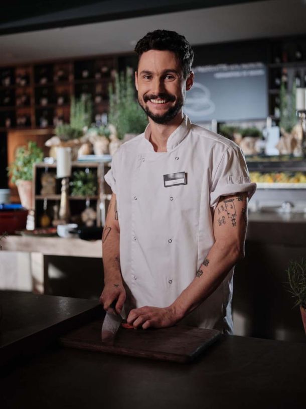 matija-bogdan-chef-1