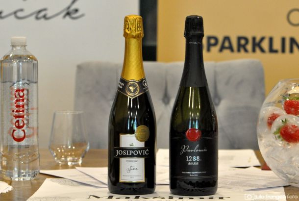 najava-pjenusava-vina-5