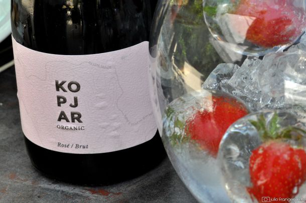 najava-pjenusava-vina-7