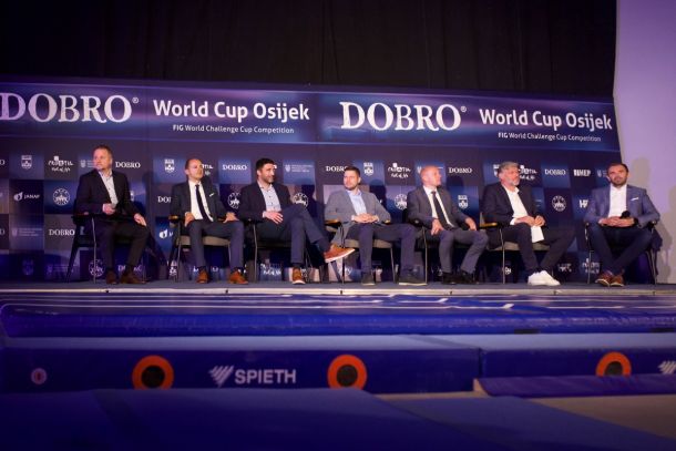 osijek-atletika-4