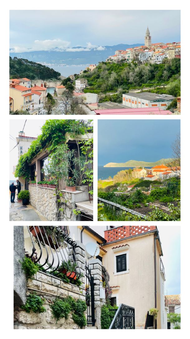 otok krk restoran nada vrbnik