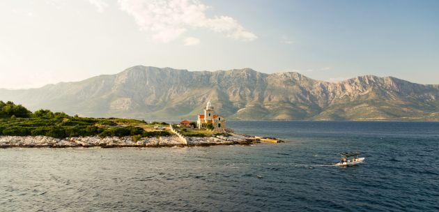 Počinje 1st Hvar Climbing Festival – uživajte u penjanju na otoku Hvaru