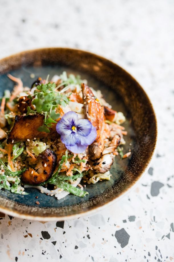 purple-monkey-restoran-10