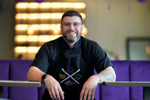 purple-monkey-restoran-3