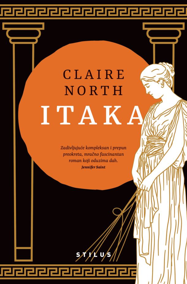 roman-itaka