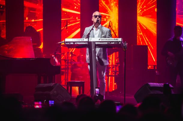 sasa-matic-koncert-1