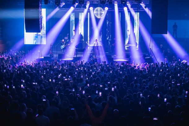 sasa-matic-koncert-2