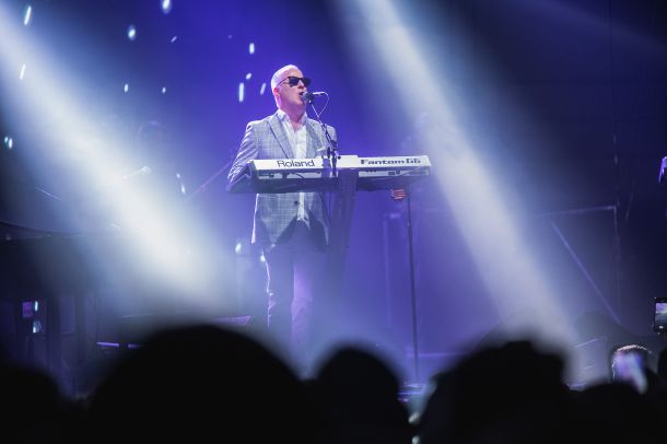 sasa-matic-koncert-3