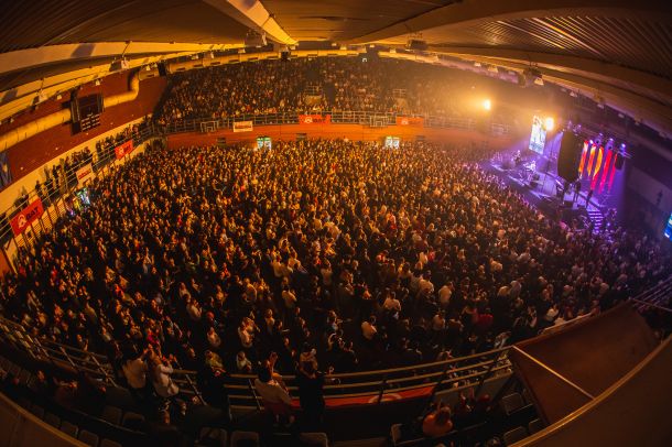 sasa-matic-koncert-4