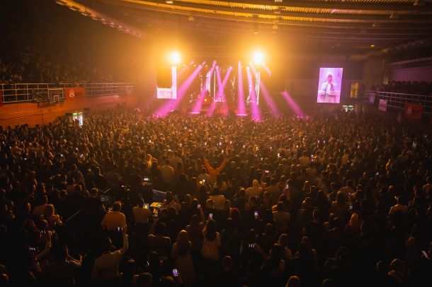 sasa-matic-koncert-5