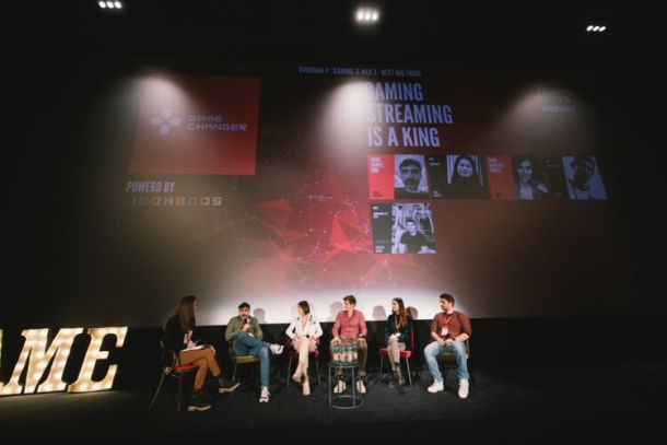 start-up-zagreb-01
