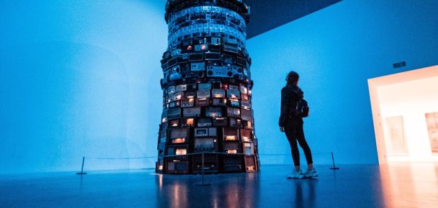 Zakoračiti u novi cyber svijet kroz prvi tehnološki festival Start Up Zagreb